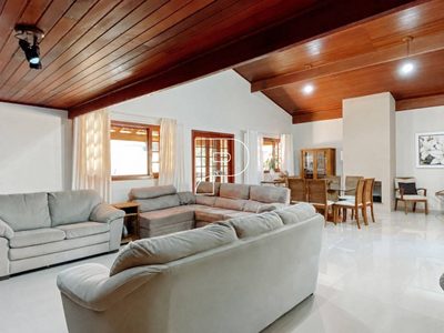 Casa de Condomínio, 2 quartos - Foto 3