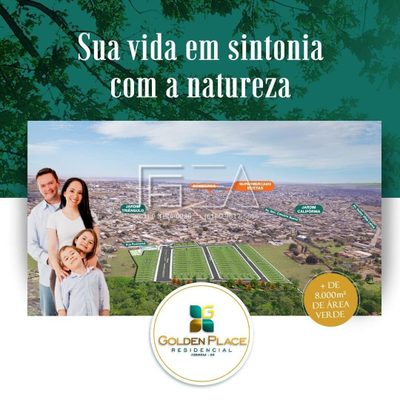 Terreno, 300 m² - Foto 2