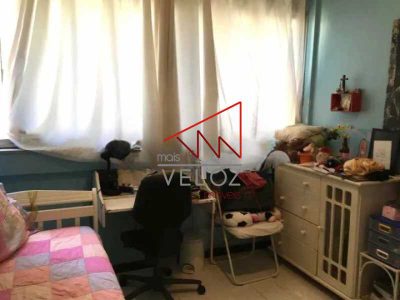 Apartamento, 5 quartos, 114 m² - Foto 1