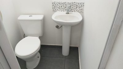 Prédio Inteiro - Foto 3