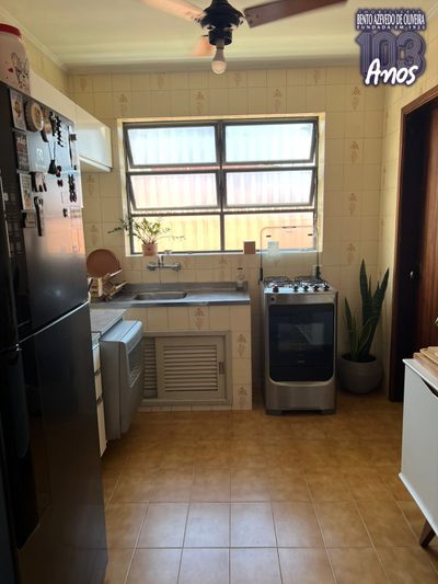 Apartamento, 2 quartos, 76 m² - Foto 5