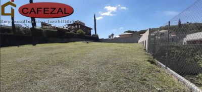 Terreno, 969 m² - Foto 3