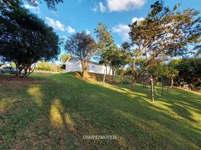 Chácara, 2 quartos, 3 hectares - Foto 3