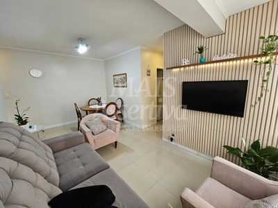 Apartamento, 2 quartos, 66 m² - Foto 3