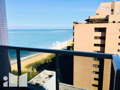 Apartamento, 3 quartos, 90 m² - Foto 3