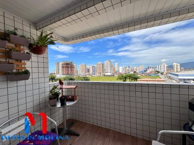 Apartamento, 2 quartos - Foto 5