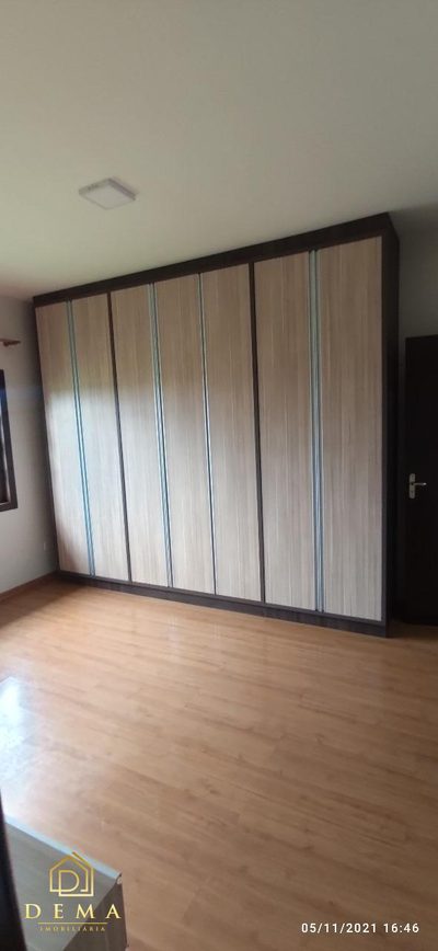 Casa - Foto 5