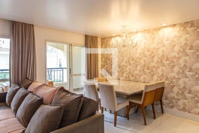 Apartamento, 2 quartos, 112 m² - Foto 3