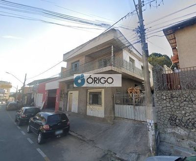 Terreno, 360 m² - Foto 2