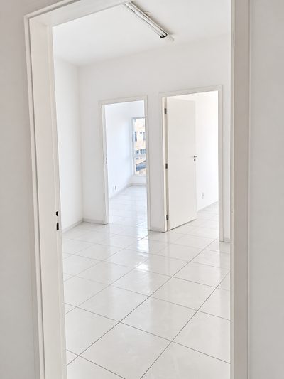 Sala-Conjunto, 101 m² - Foto 4