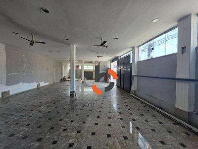 Casa, 2 quartos, 493 m² - Foto 1