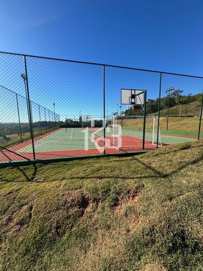 Loteamento e Condomínio, 446 m² - Foto 2