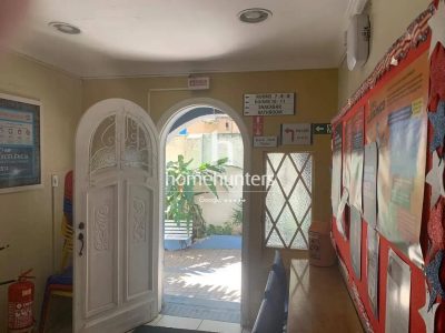 Casa, 1 quarto, 405 m² - Foto 3