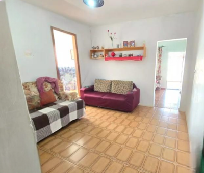 Casa, 4 quartos, 360 m² - Foto 3