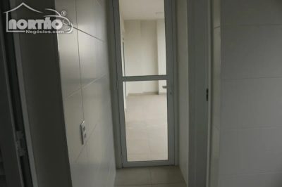 Casa, 4 quartos, 160 m² - Foto 5