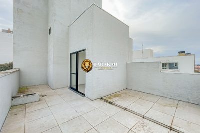 Cobertura, 1 quarto, 105 m² - Foto 5