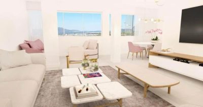 Apartamento, 3 quartos, 140 m² - Foto 5