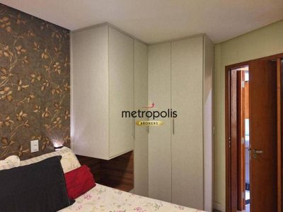 Cobertura, 2 quartos, 80 m² - Foto 4