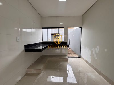 Apartamento, 3 quartos, 69 m² - Foto 4