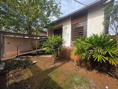 Casa, 3 quartos, 215 m² - Foto 3