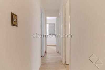 Apartamento, 2 quartos, 74 m² - Foto 5
