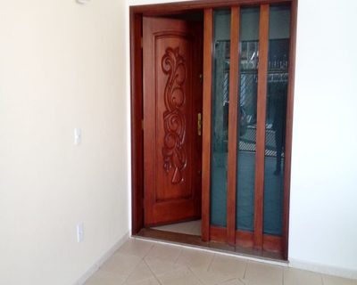 Sobrado, 4 quartos, 326 m² - Foto 5