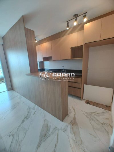 Apartamento, 2 quartos, 72 m² - Foto 3