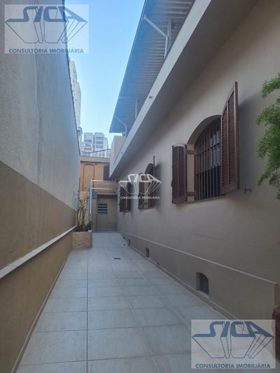 Prédio Inteiro, 210 m² - Foto 3