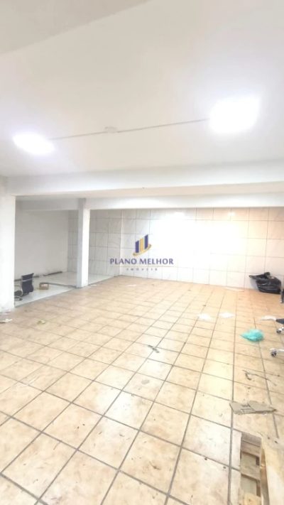 Prédio Inteiro, 740 m² - Foto 2