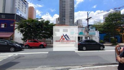 Loja-Salão, 65 m² - Foto 5