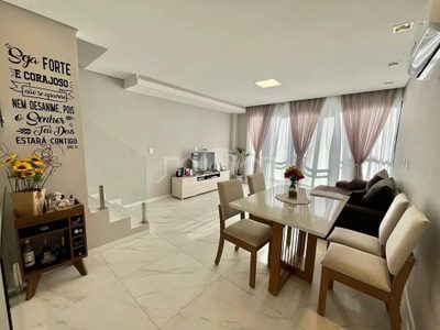 Casa, 3 quartos, 120 m² - Foto 5