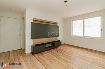 Apartamento, 2 quartos, 74 m² - Foto 1