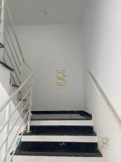 Apartamento, 2 quartos, 53 m² - Foto 4