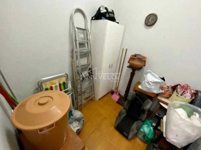 Apartamento, 3 quartos, 114 m² - Foto 1