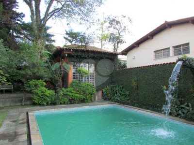 Casa, 3 quartos, 350 m² - Foto 3