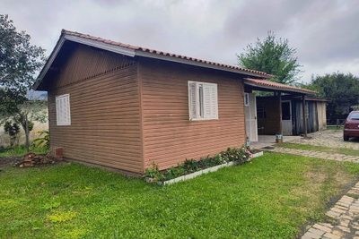 Terreno, 419 m² - Foto 3