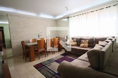 Apartamento, 3 quartos, 106 m² - Foto 4