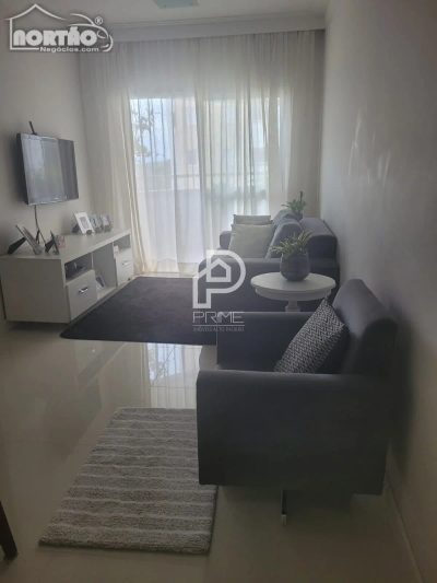 Casa, 4 quartos, 82 m² - Foto 4