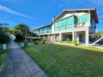 Sobrado, 2 quartos, 85 m² - Foto 4