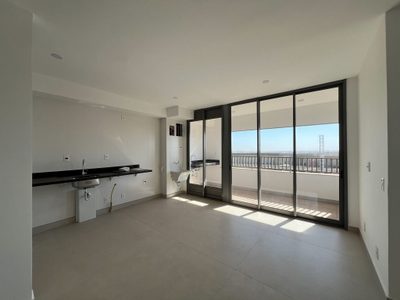 Apartamento, 2 quartos, 75 m² - Foto 2