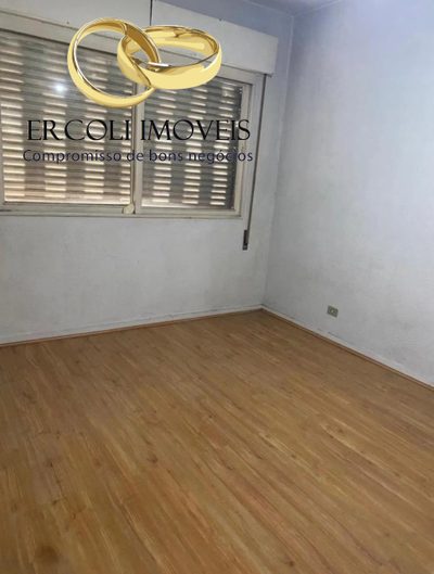 Apartamento, 2 quartos, 90 m² - Foto 3