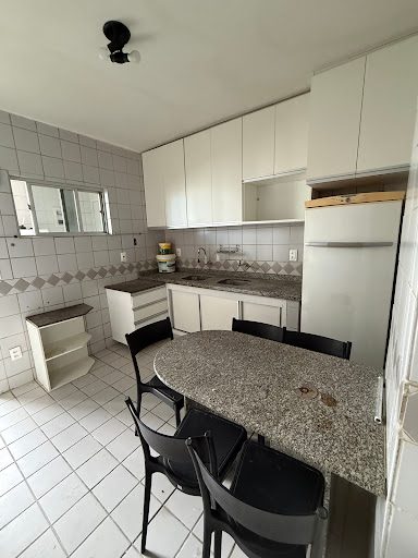 Apartamento, 5 quartos, 275 m² - Foto 5