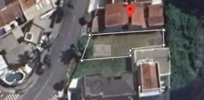 Terreno, 250 m² - Foto 1