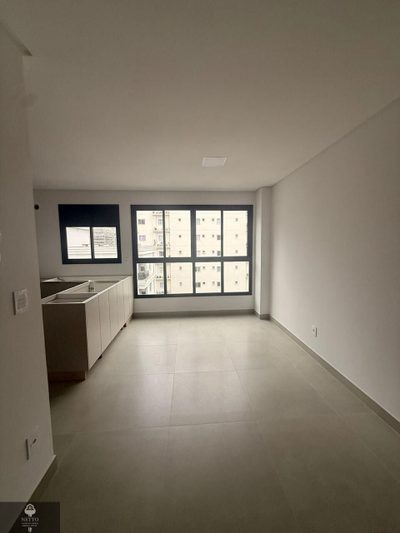 Apartamento, 2 quartos, 90 m² - Foto 3