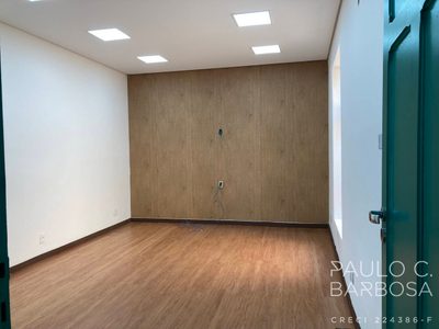 Sala-Conjunto, 130 m² - Foto 2
