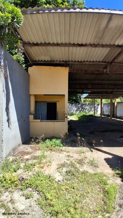 Depósito-Galpão, 380 m² - Foto 5
