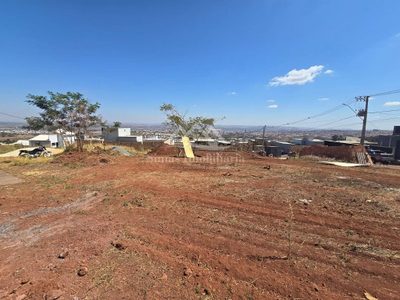 Terreno, 362 m² - Foto 3