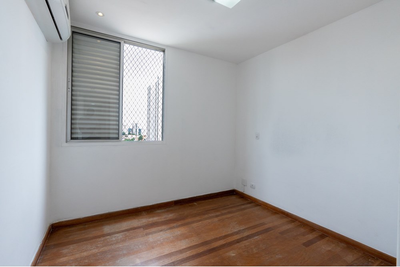 Apartamento, 2 quartos, 134 m² - Foto 4