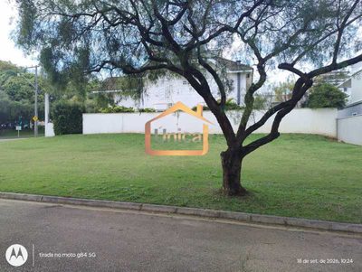 Terreno, 492 m² - Foto 5