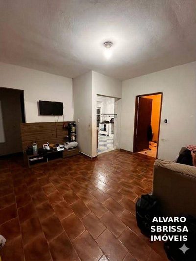 Casa, 3 quartos, 125 m² - Foto 3
